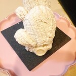 マサヒコオズミパリ - ミトンパリ