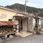 コロンバッチョ - 