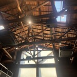 イキ ロースタリー&イータリー - 