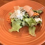 コロンバッチョ - 