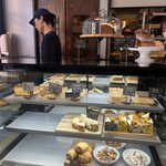 イキ ロースタリー&イータリー - 