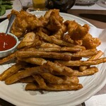 高級ブランド干物 『銀座伴助』 - 