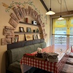 コロンバッチョ - 