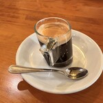 コロンバッチョ - 