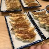太田のギョウザ 玉宮店
