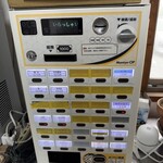 らーめん まつや - 