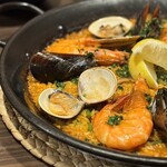 BISTRO 木下カメラ店 - 