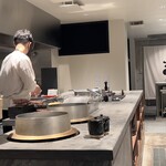 東京とんかつ がぶう - 