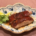 香港1997 銀座トレシャス店 - 