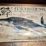 下関くじら館 - 
