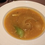 香港1997 銀座トレシャス店 - 