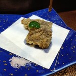 下関くじら館 - 