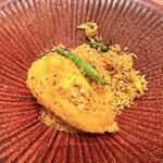 香港1997 銀座トレシャス店 - 