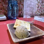 ほや＆純米酒場 まぼ屋 - 