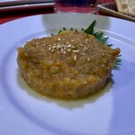 ほや＆純米酒場 まぼ屋 - 