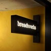 breadworks 表参道