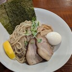 吉四 - 料理写真: