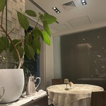 ミクニ ヨコハマ - 