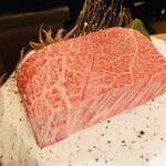 お肉屋 けいすけ 三男坊 - 