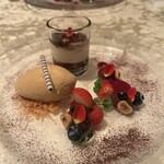 ミクニ ヨコハマ - 