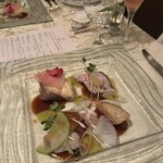 ミクニ ヨコハマ - 