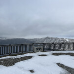 摩周湖カムイテラス - 摩周湖