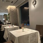 ミクニ ヨコハマ - 