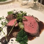 ミクニ ヨコハマ - 