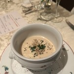 ミクニ ヨコハマ - 