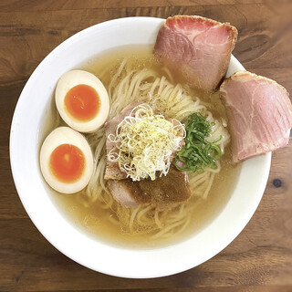 ラーメンステーション_0