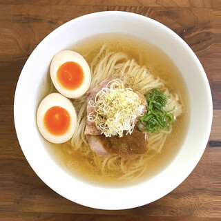 ラーメンステーション_1