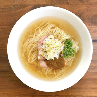 ラーメンステーション_2