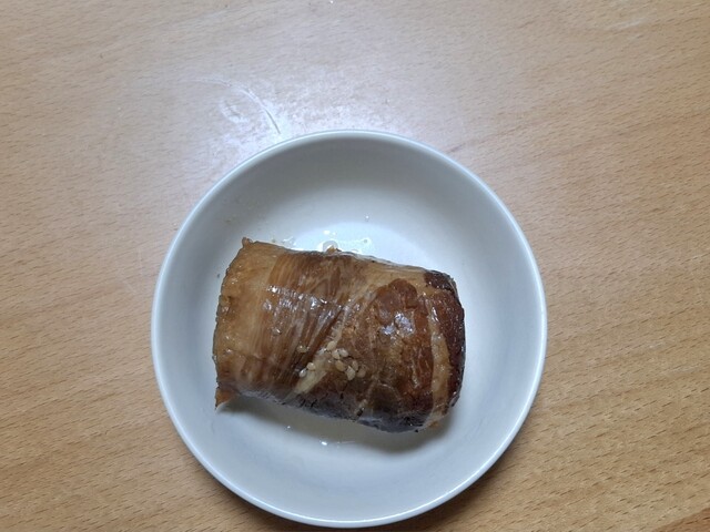 酒田夢の倶楽 - 酒田（その他）の写真