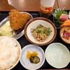 満天酒場 - 選べる満天定食