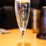 天ぷらとワイン 小島 - 