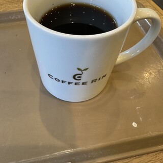 コーヒーリン_0