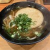 薬師うどん