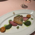 La Terrazza SABATINI - 