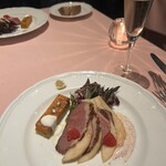 La Terrazza SABATINI - 