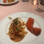 La Terrazza SABATINI - 