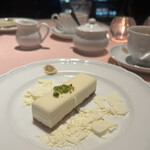 La Terrazza SABATINI - 