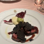 La Terrazza SABATINI - 