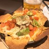 ディキシーダイナー - 
