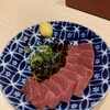 PREMIUM焼肉 听 祇園