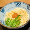 宮武讃岐うどん