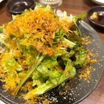 てるてるぼうず - 