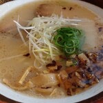 創作DINING 海海 - 