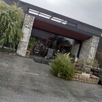 井上ワイナリー のいち醸造所&SHOP - 