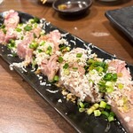 てるてるぼうず - 