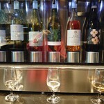 井上ワイナリー のいち醸造所&SHOP - 